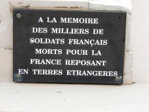 2020 12 05 LA SEYNE SUR MER JOURNEE NATIONALE HOMMAGE AUX MORTS POUR LA FRANCE EN AFN (45)